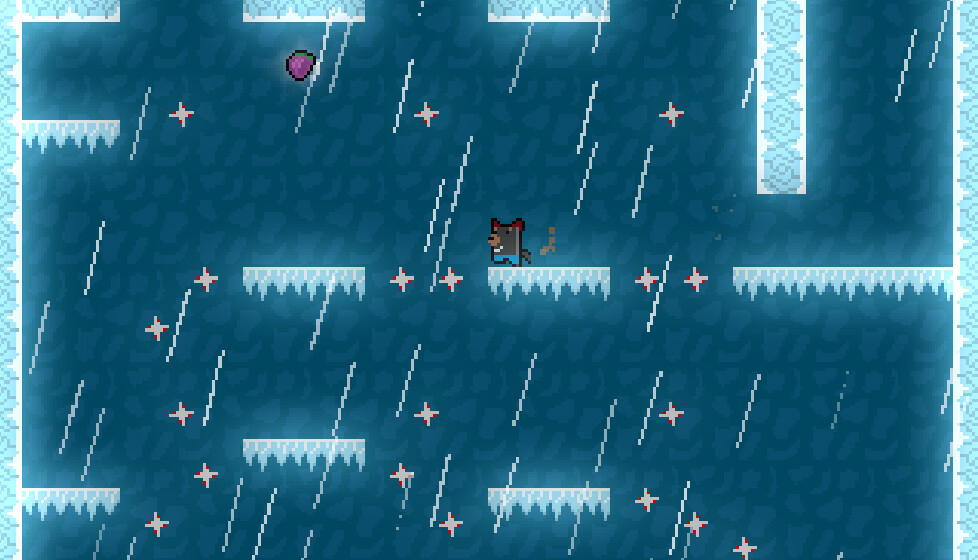 Little Devils screenshot 3