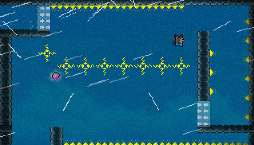 Little Devils screenshot 6
