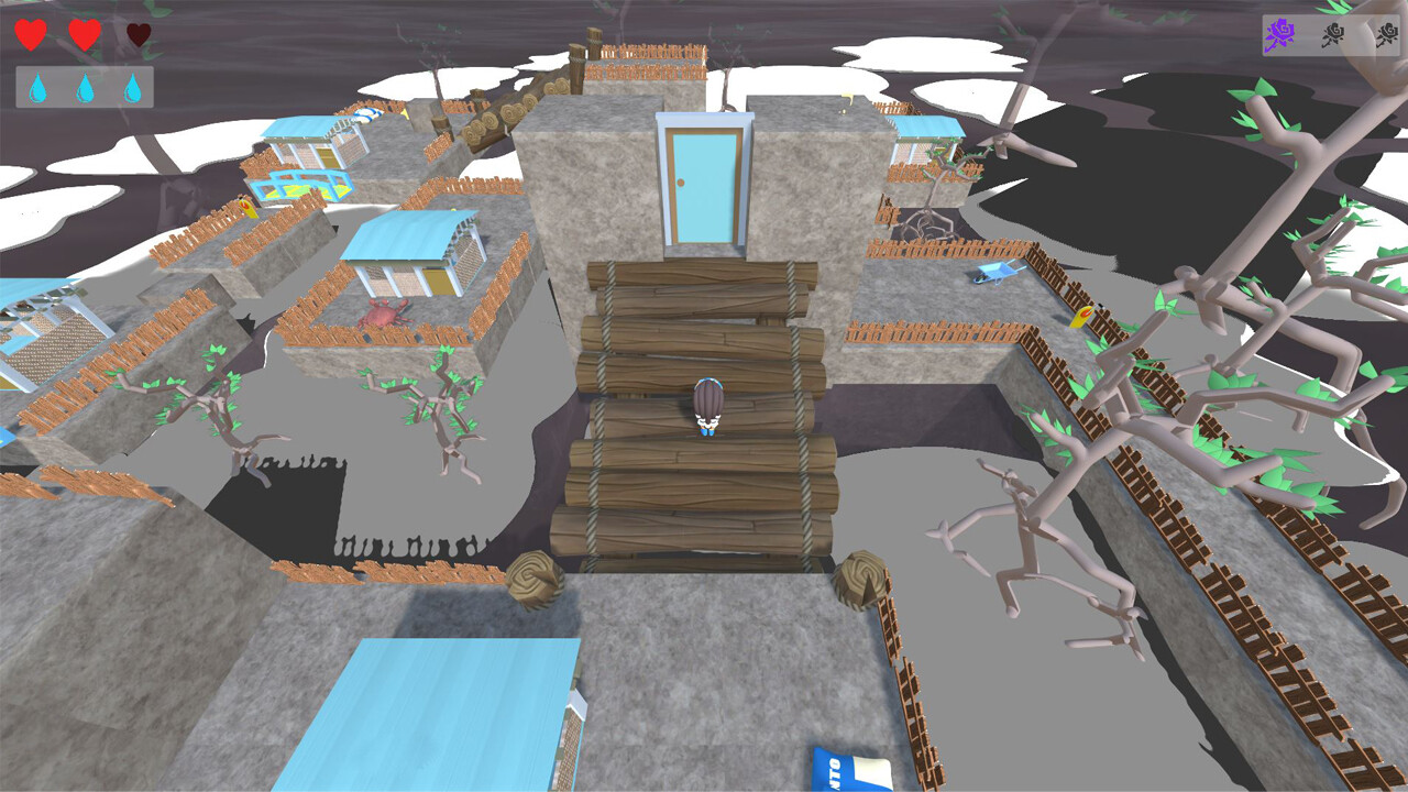 Odoya screenshot 5