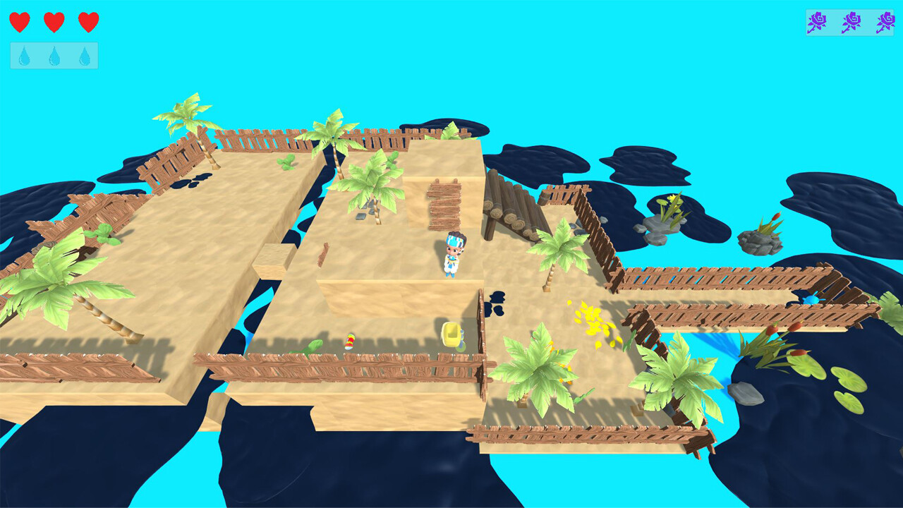 Odoya screenshot 3