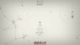 7번 스크린샷
