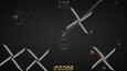 8번 스크린샷