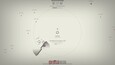A screenshot of Glyphica: Typing Survival
