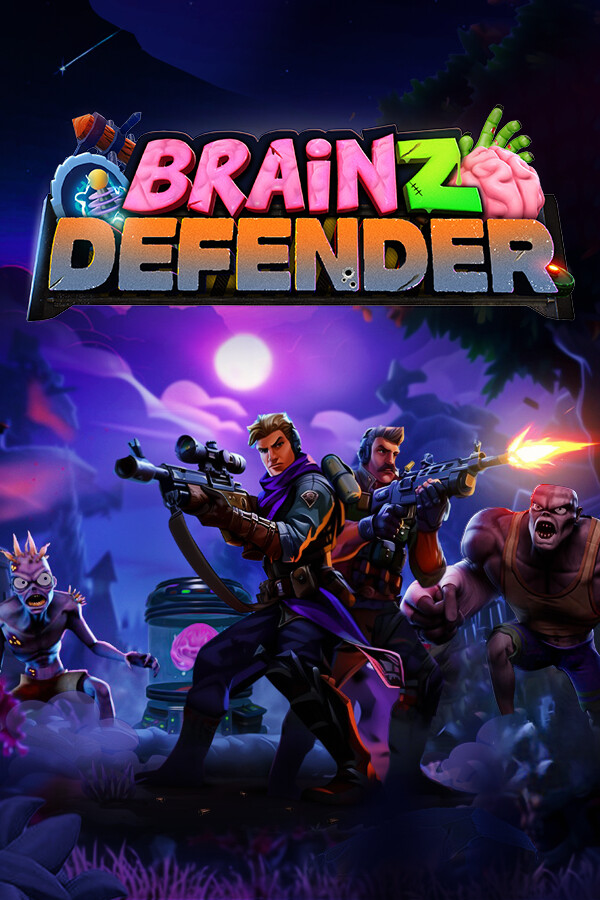 d8524168-c70e-499a-8fff-9ccf90428085