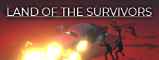 Land of the Survivors