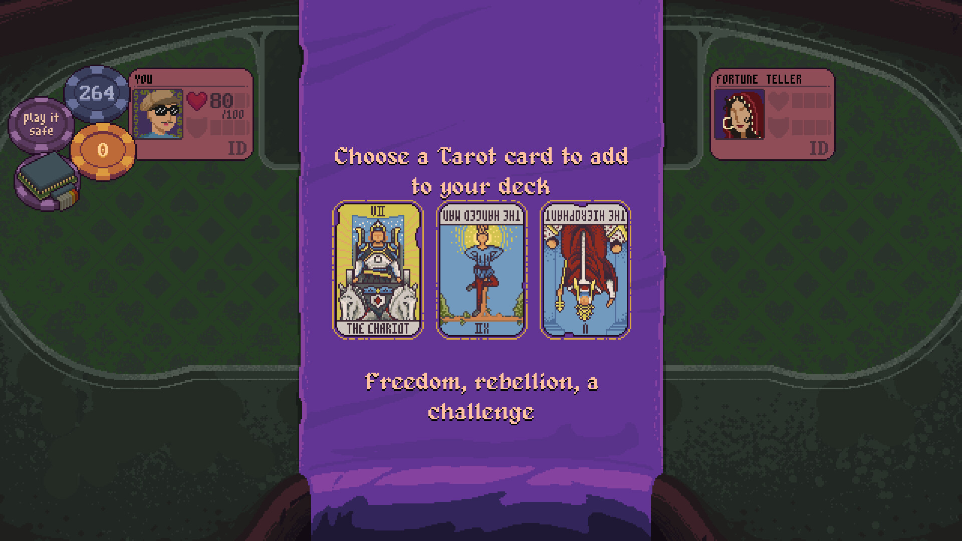 Save 30 On Dungeons Degenerate Gamblers On Steam save-30-on-dungeons-degenerate-gamblers-on-steam