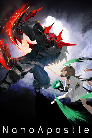 36ab062b-0ae8-765b-fe89-e245b490ac9c