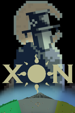 c30667f6-caff-fe66-1309-d64cf819ff7a