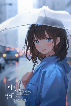 4e2bf7f7-4d49-078f-d2d4-f9599c7a06e6