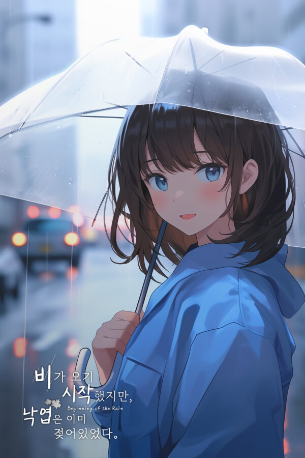 061e976d-3766-d826-8301-bc0fcf522e8f