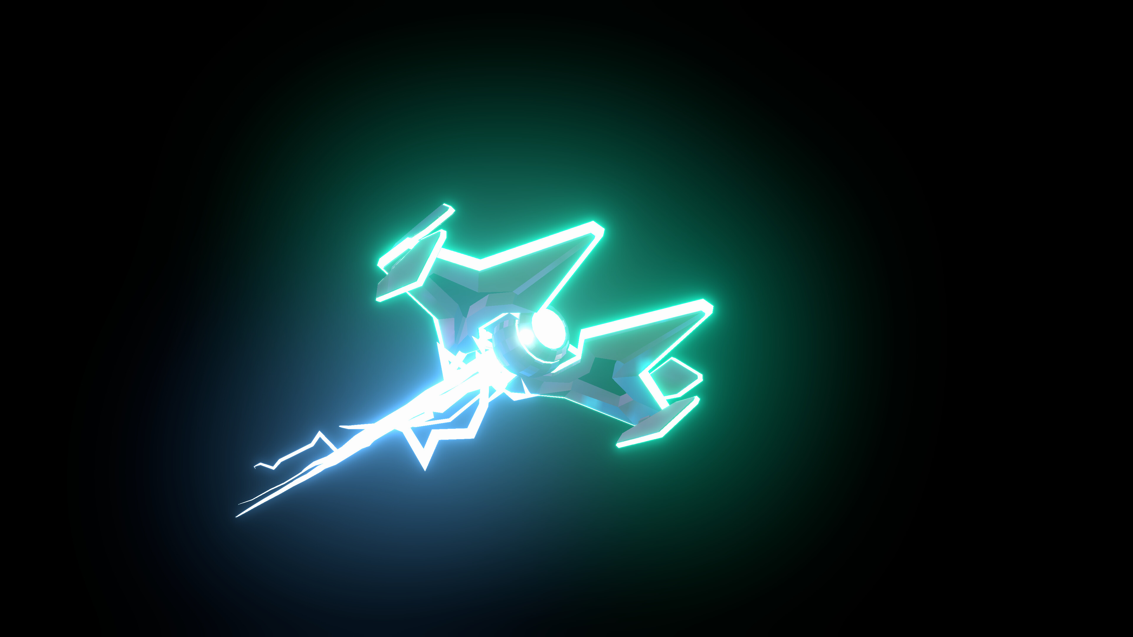 Wavecade - Ships Pack screenshot 5