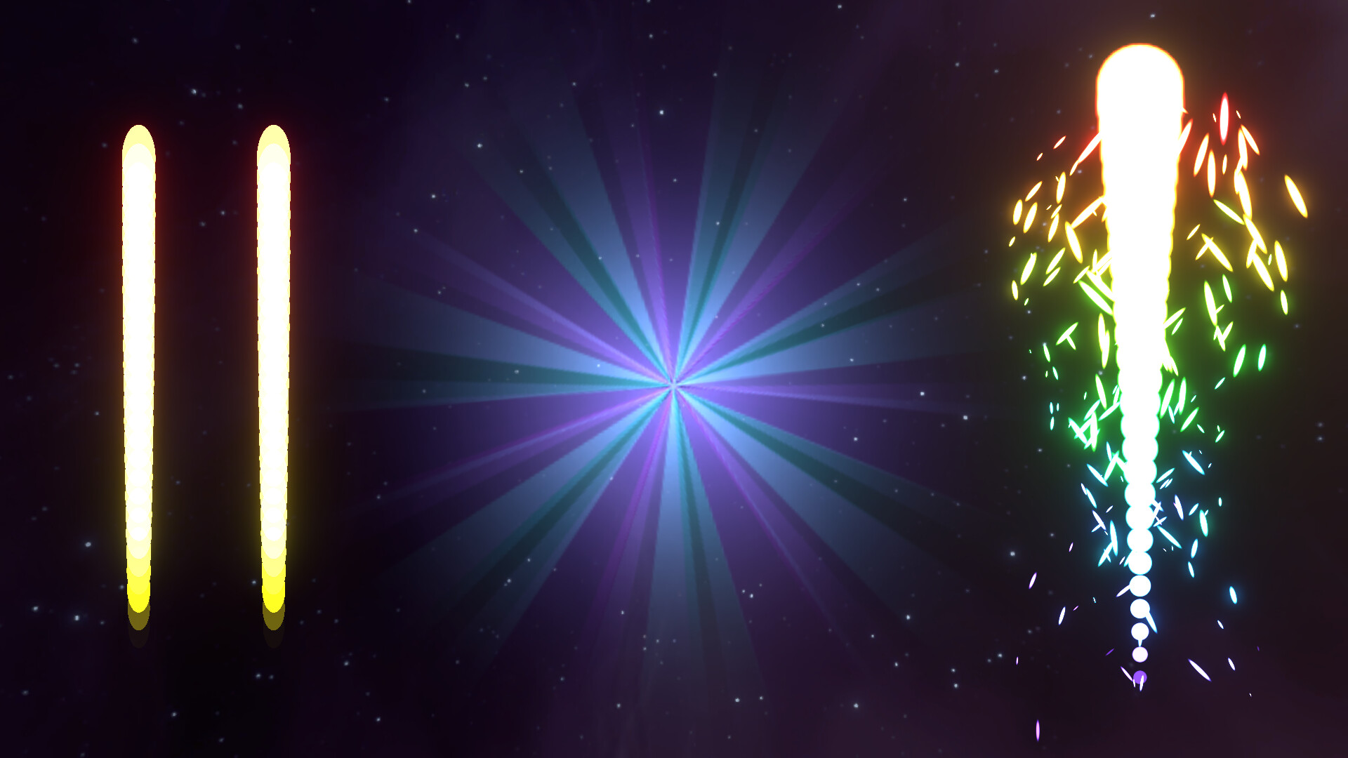 Wavecade - Propulsions Pack screenshot 6