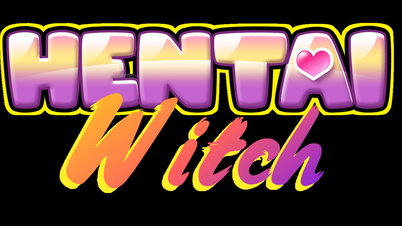 Hentai Witch screenshot 6