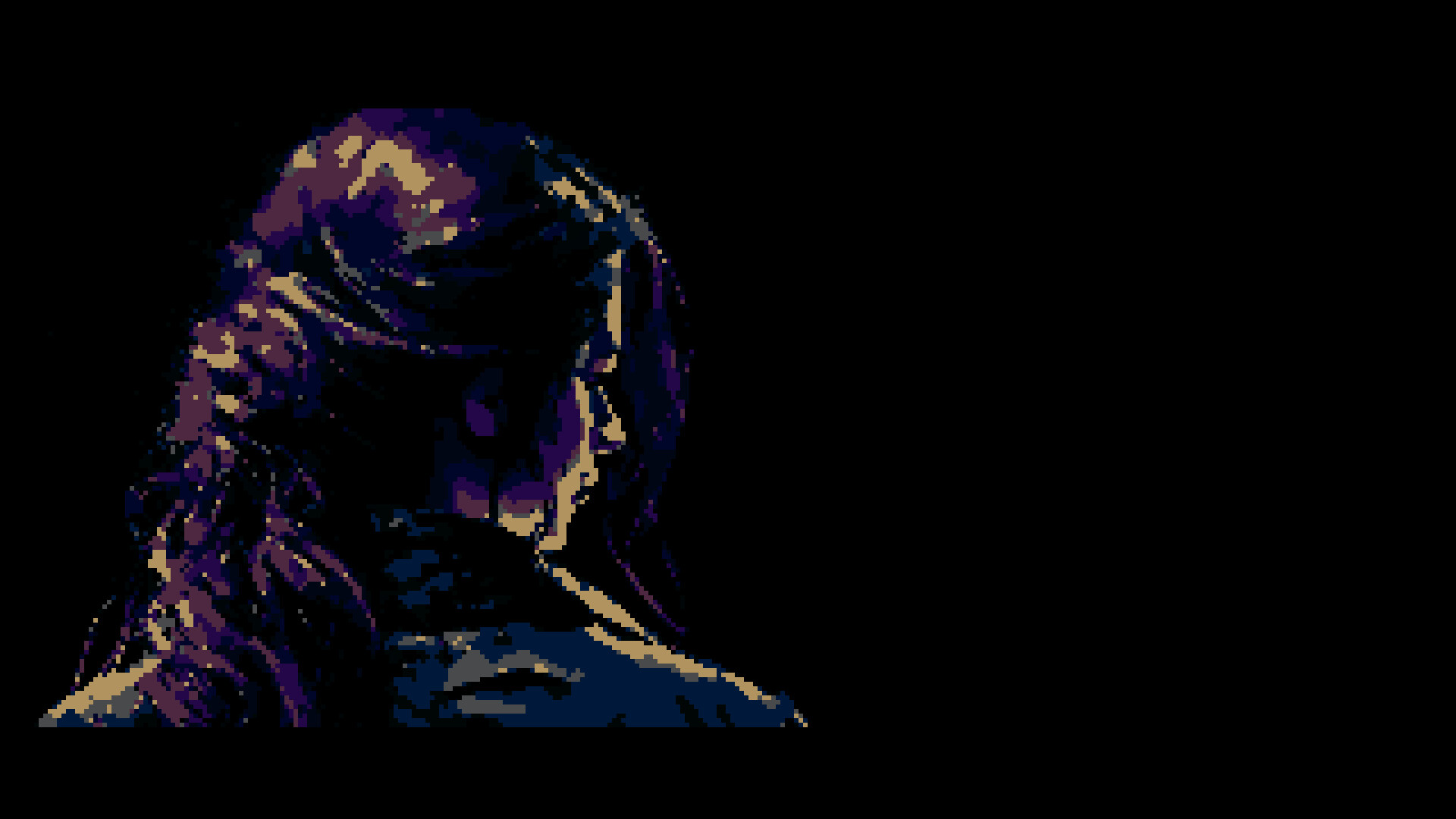 PIGBLUE screenshot 3