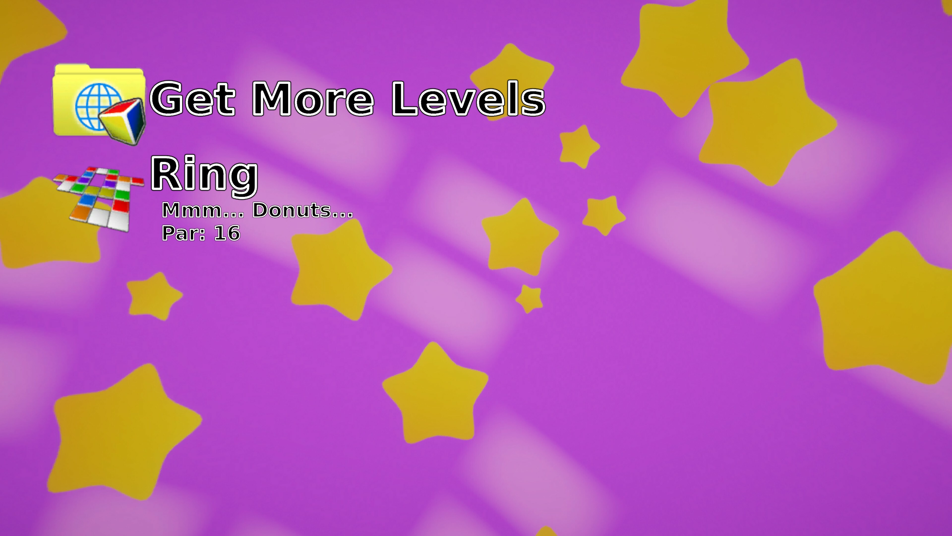 Cube Escape screenshot 8