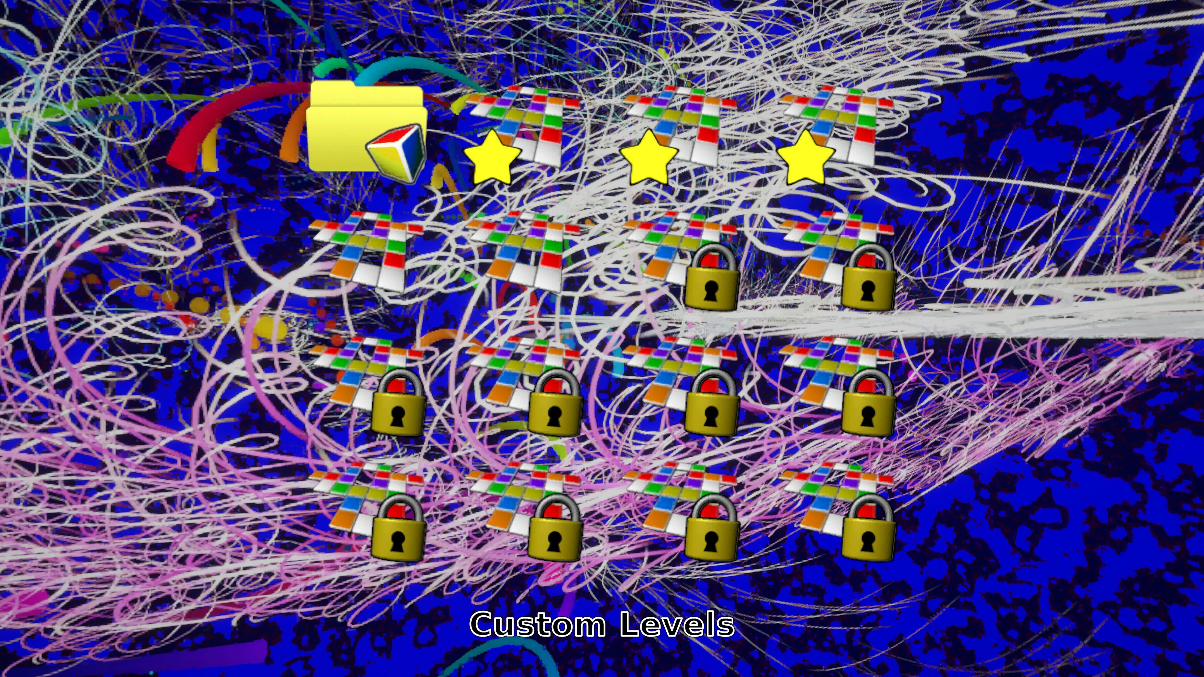 Cube Escape screenshot 7