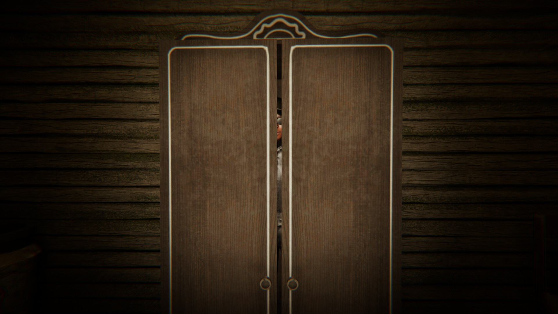 Haunted Investigation screenshot 6