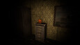 Screenshot #7