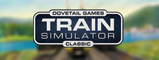Train Simulator Classic