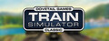 Train Simulator Classic
