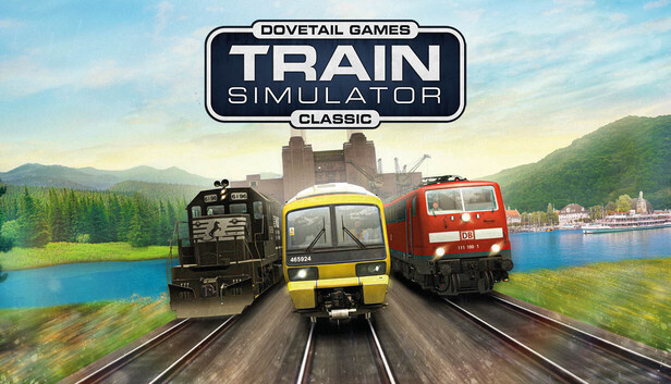 store.steampowered.com