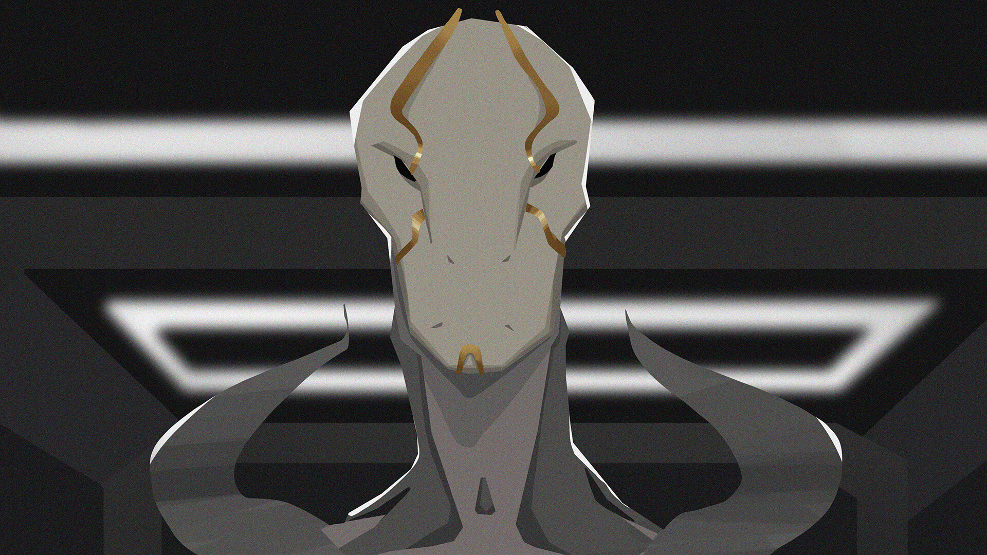 Alien Breeding Program: First Contact screenshot 2