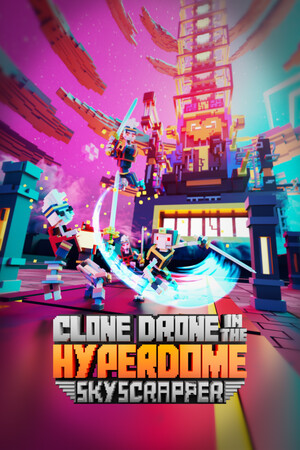 2c6cc45a-715d-bebe-53f2-73419f354687