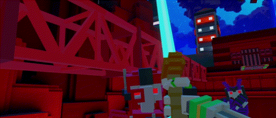 Weaponsy5.gif