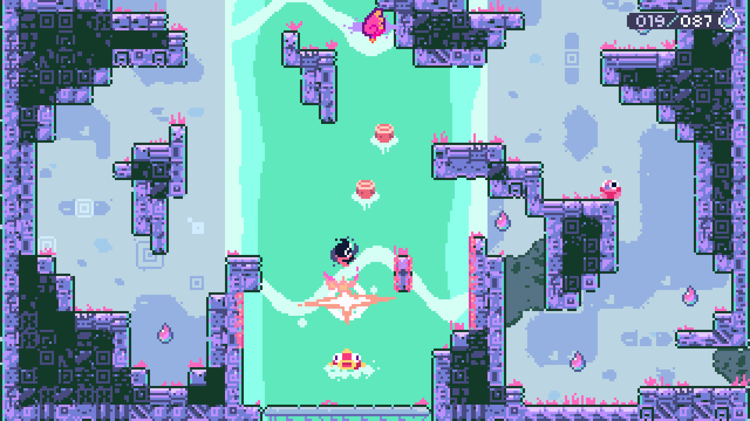 Don Salmon screenshot 3