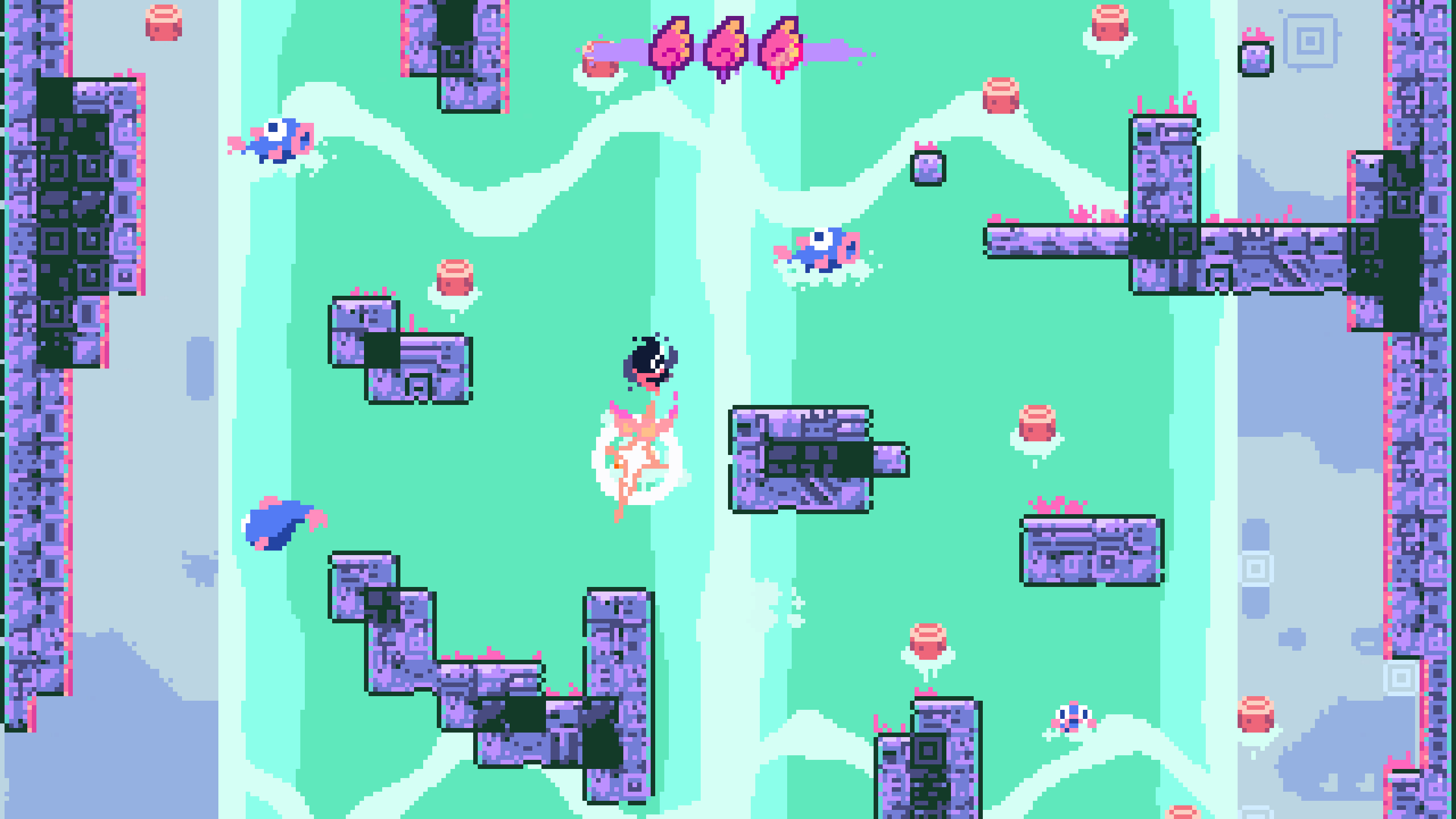 Don Salmon screenshot 8