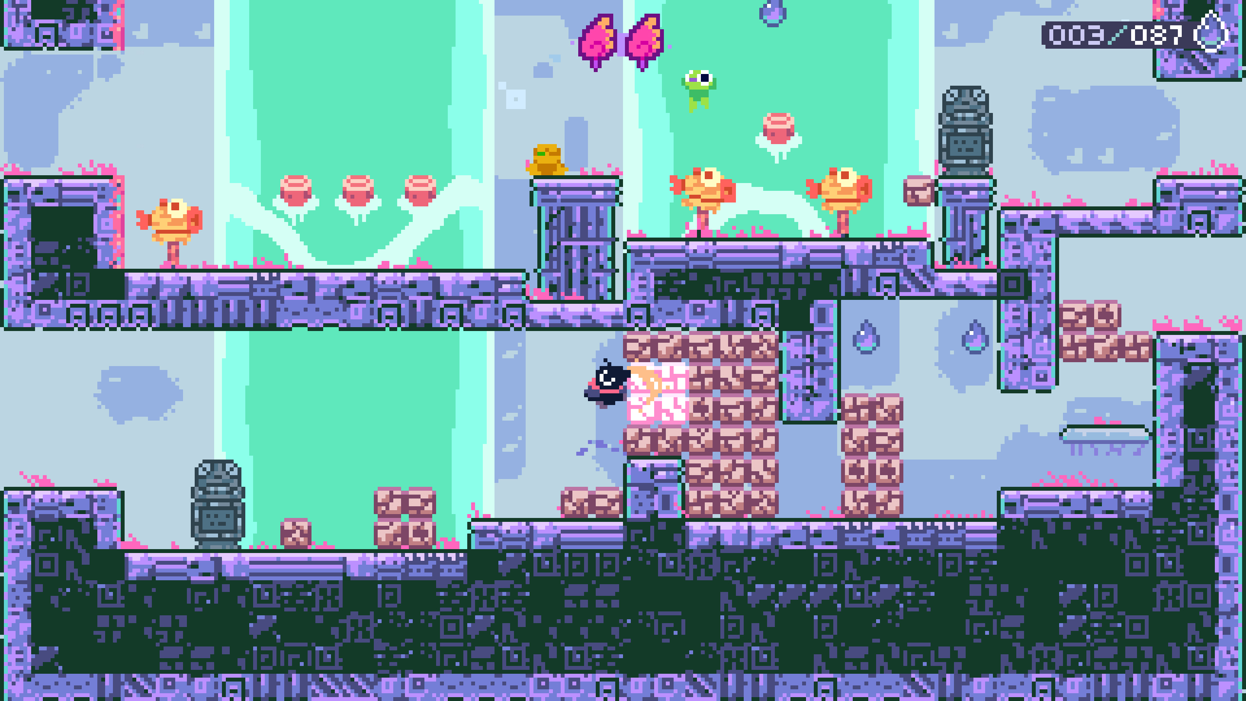 Don Salmon screenshot 2
