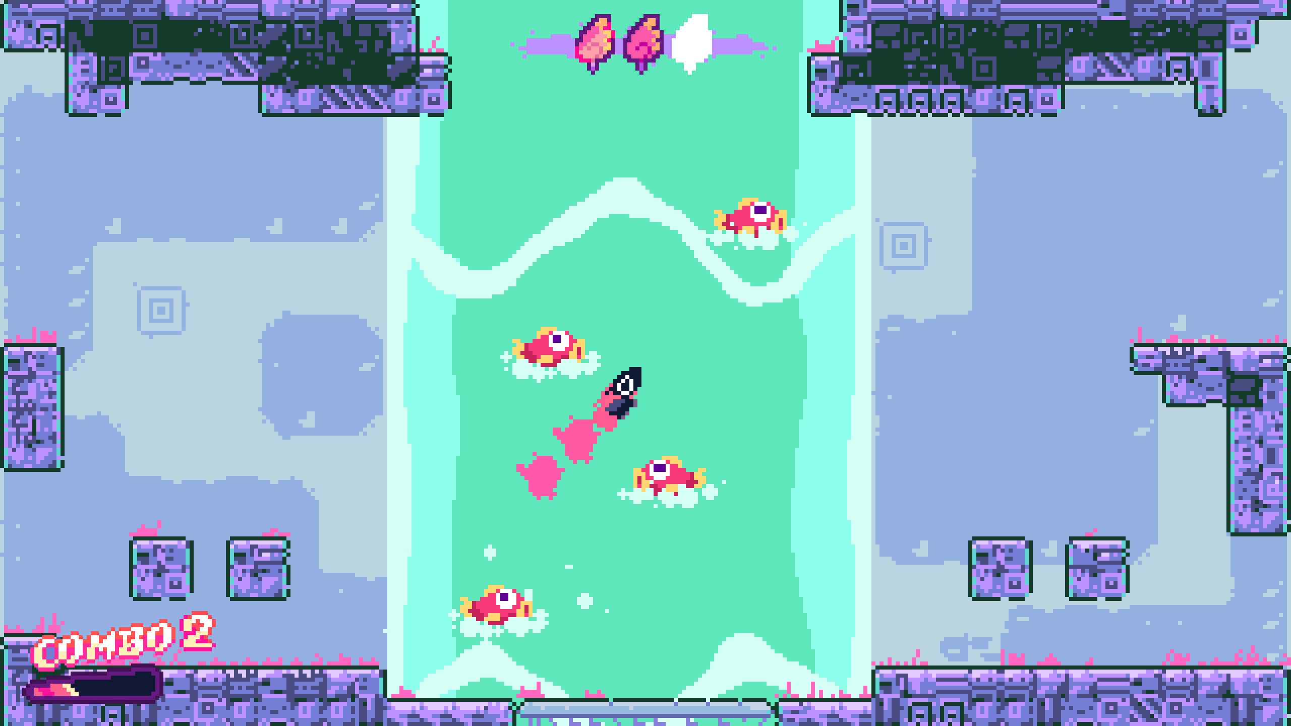 Don Salmon screenshot 7