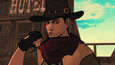 Screenshot #5