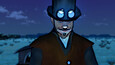 Screenshot #4