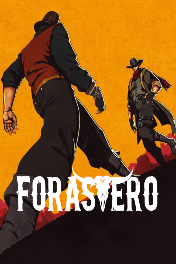 059d9d78-e3e7-5ca6-52b5-cc9167bcd78c