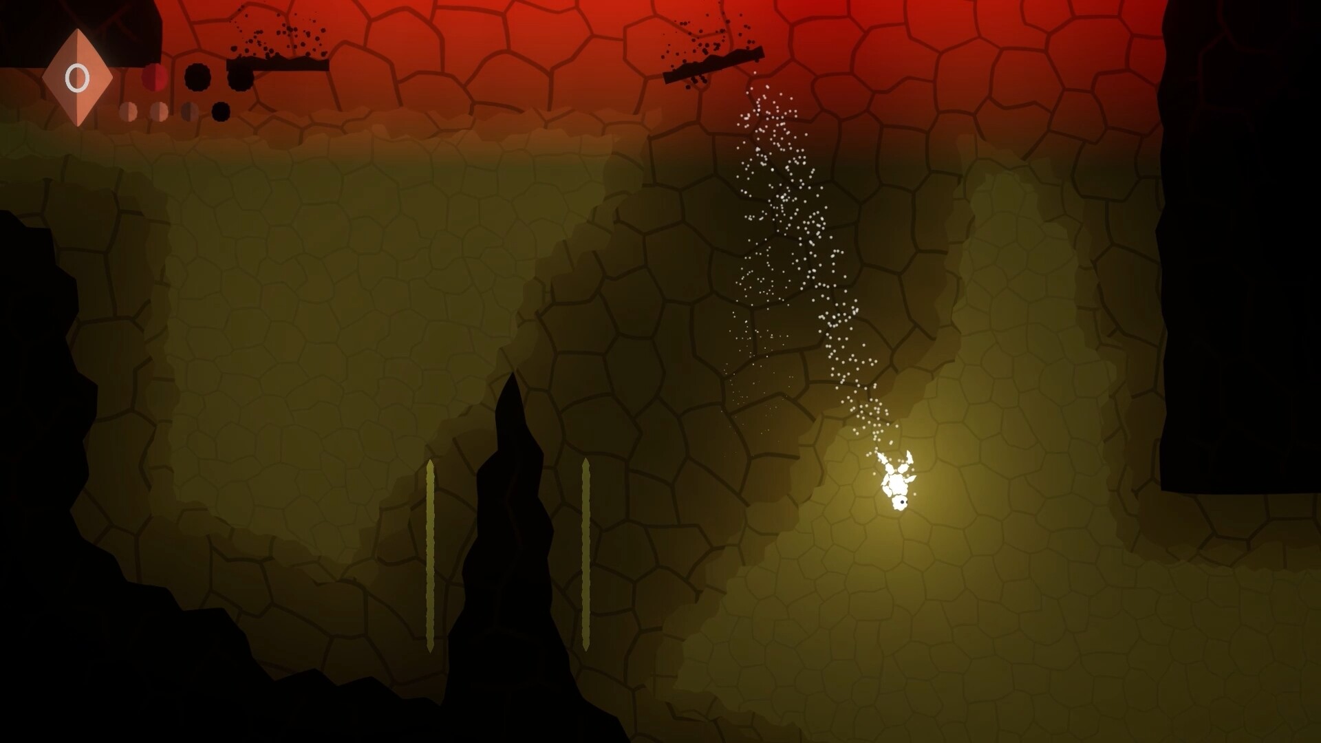 Timeless Rain screenshot 14