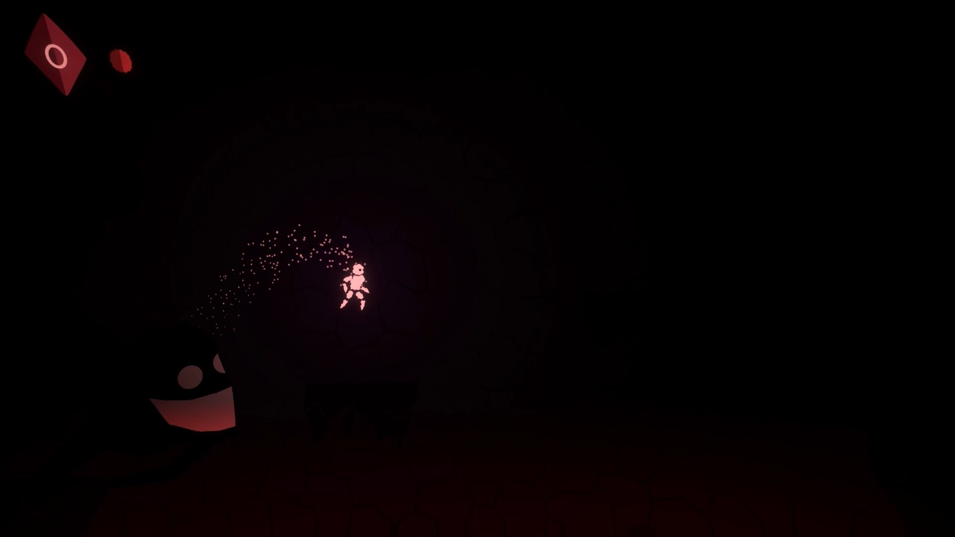 Timeless Rain screenshot 8