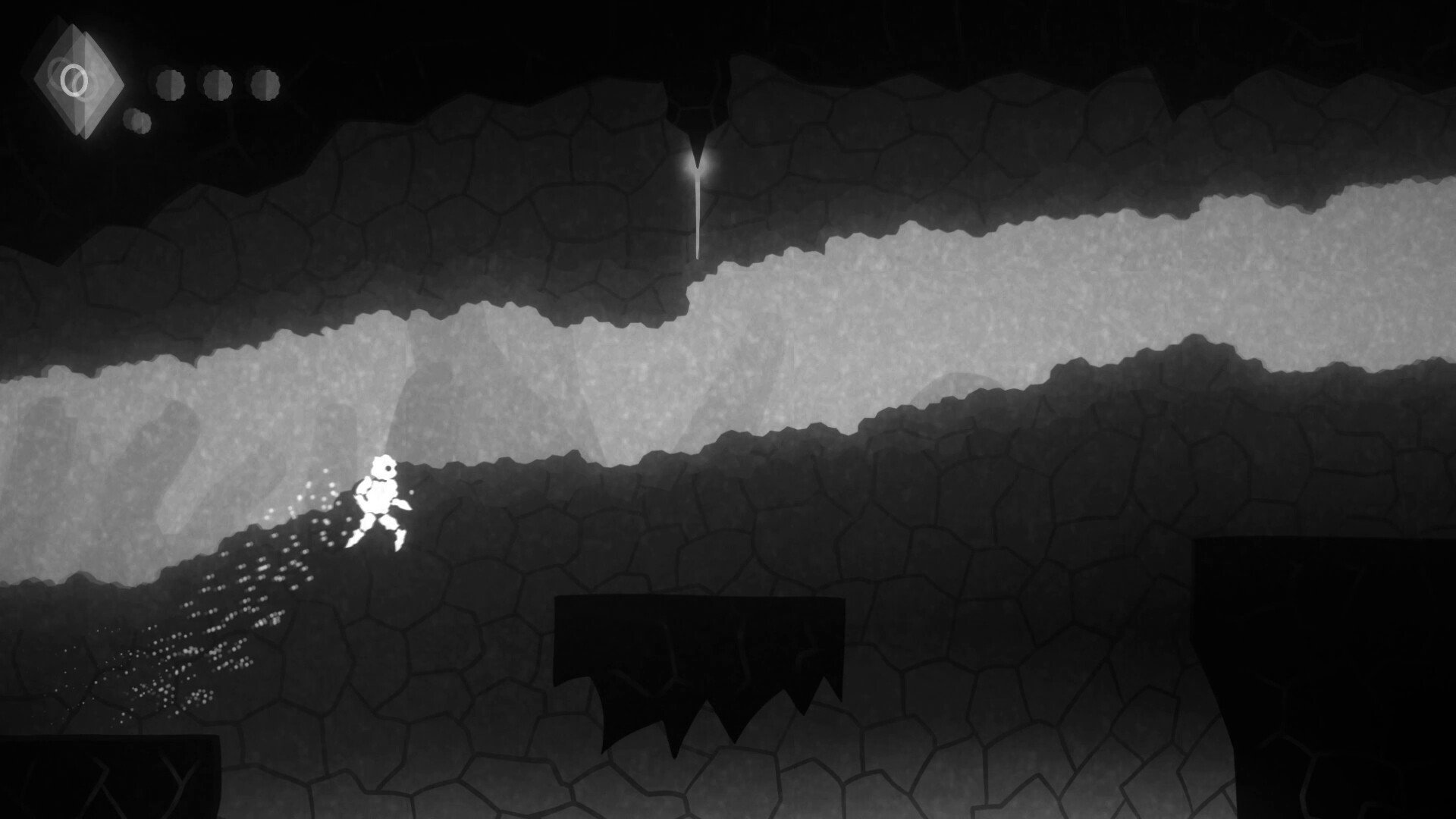 Timeless Rain screenshot 9