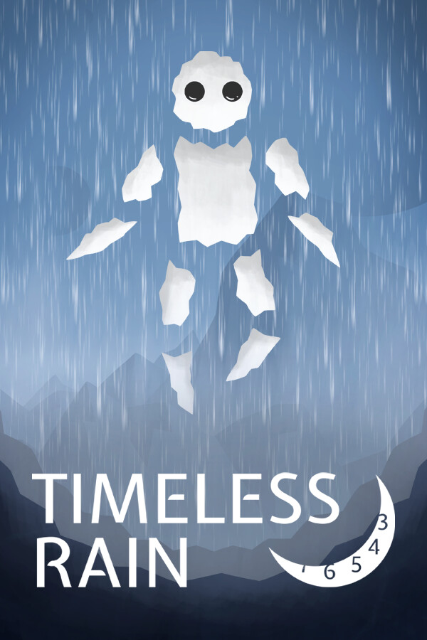 e8db39c0-e2f9-e832-bd0b-e3bf4301db49