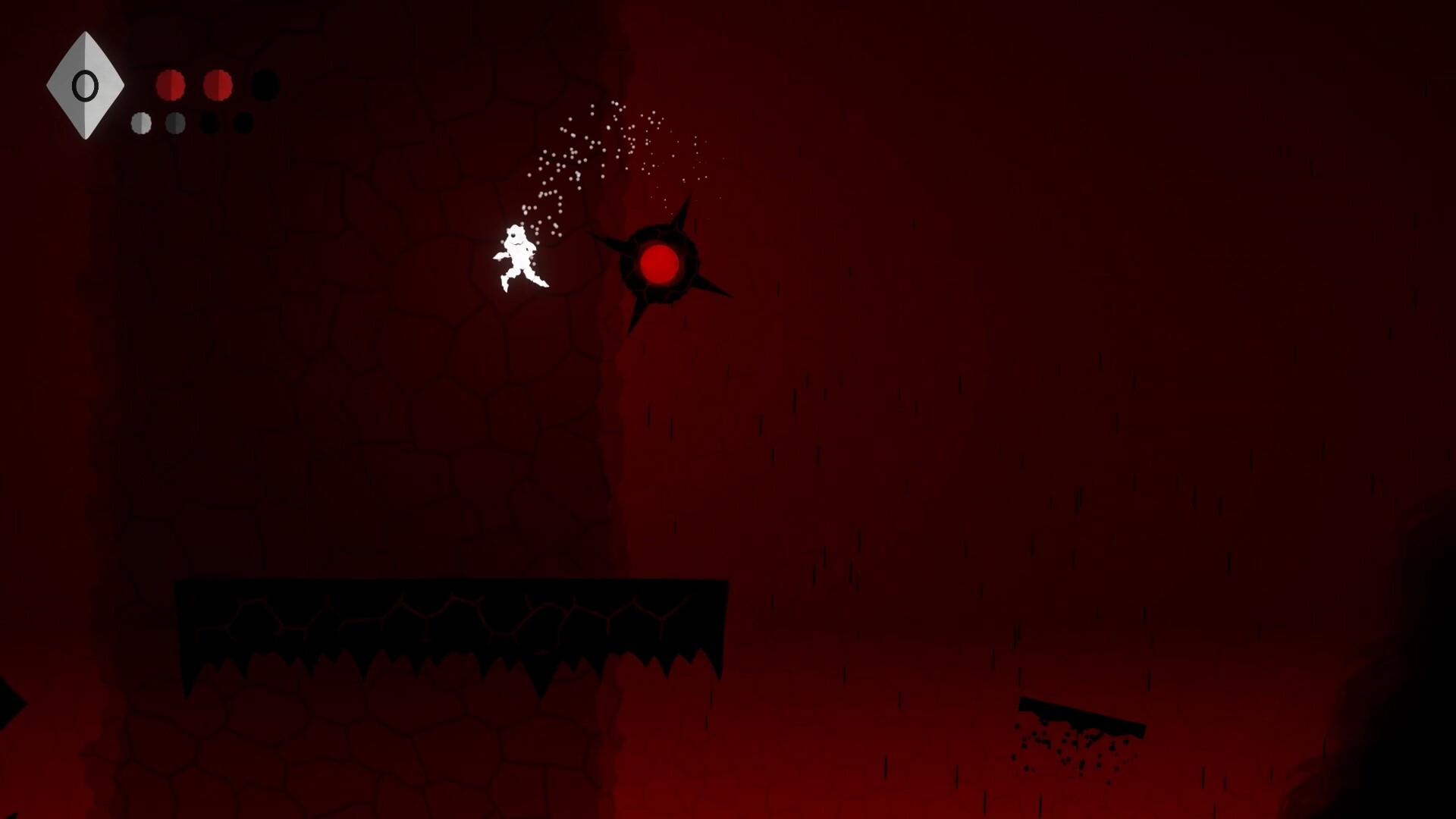 Timeless Rain screenshot 10