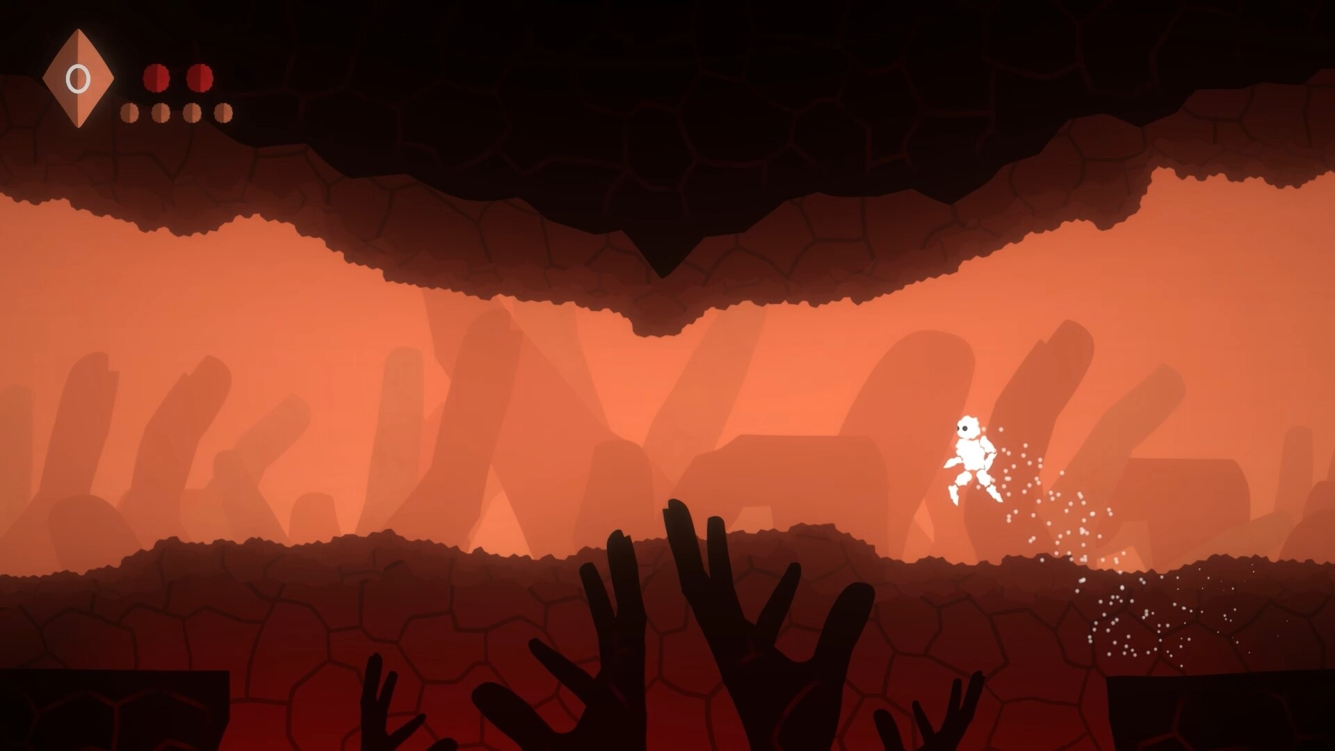 Timeless Rain screenshot 6