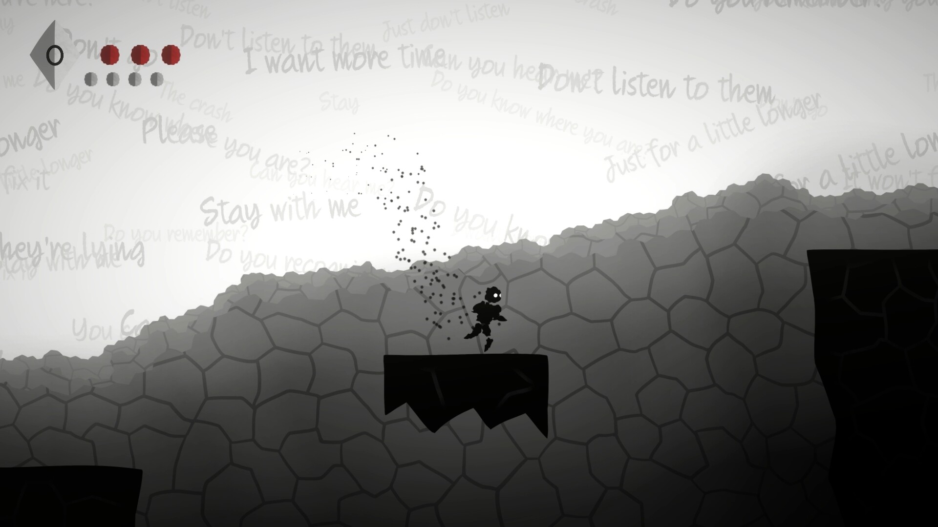 Timeless Rain screenshot 5