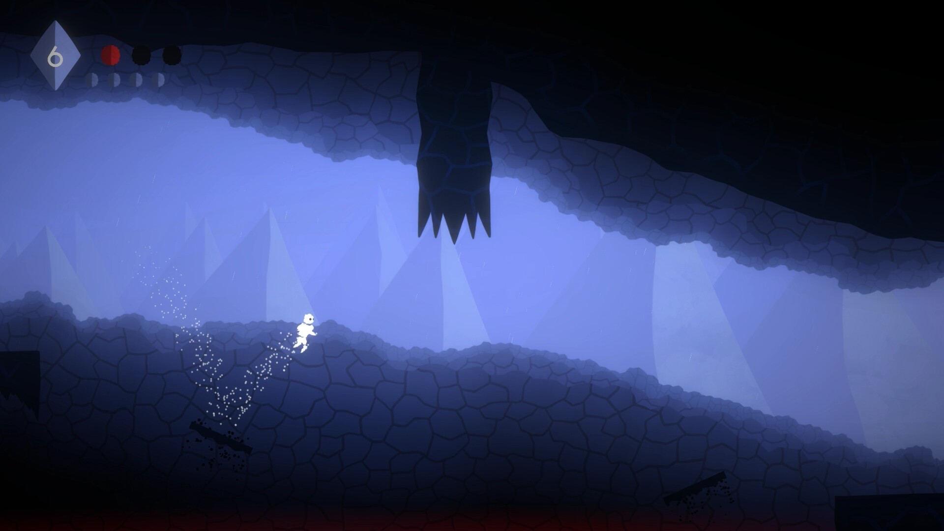 Timeless Rain screenshot 7