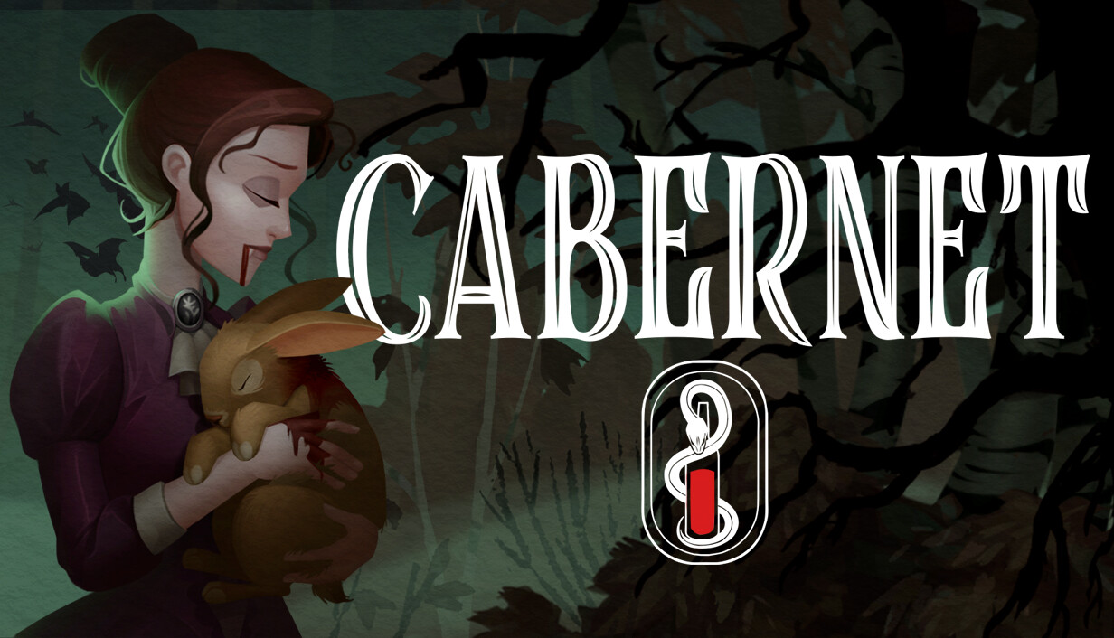 Cabernet capsule_616x353.jpg
