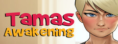 Tamas Awakening в Steam