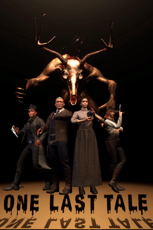 e70f7787-6f98-2015-7044-9cccdfe15049