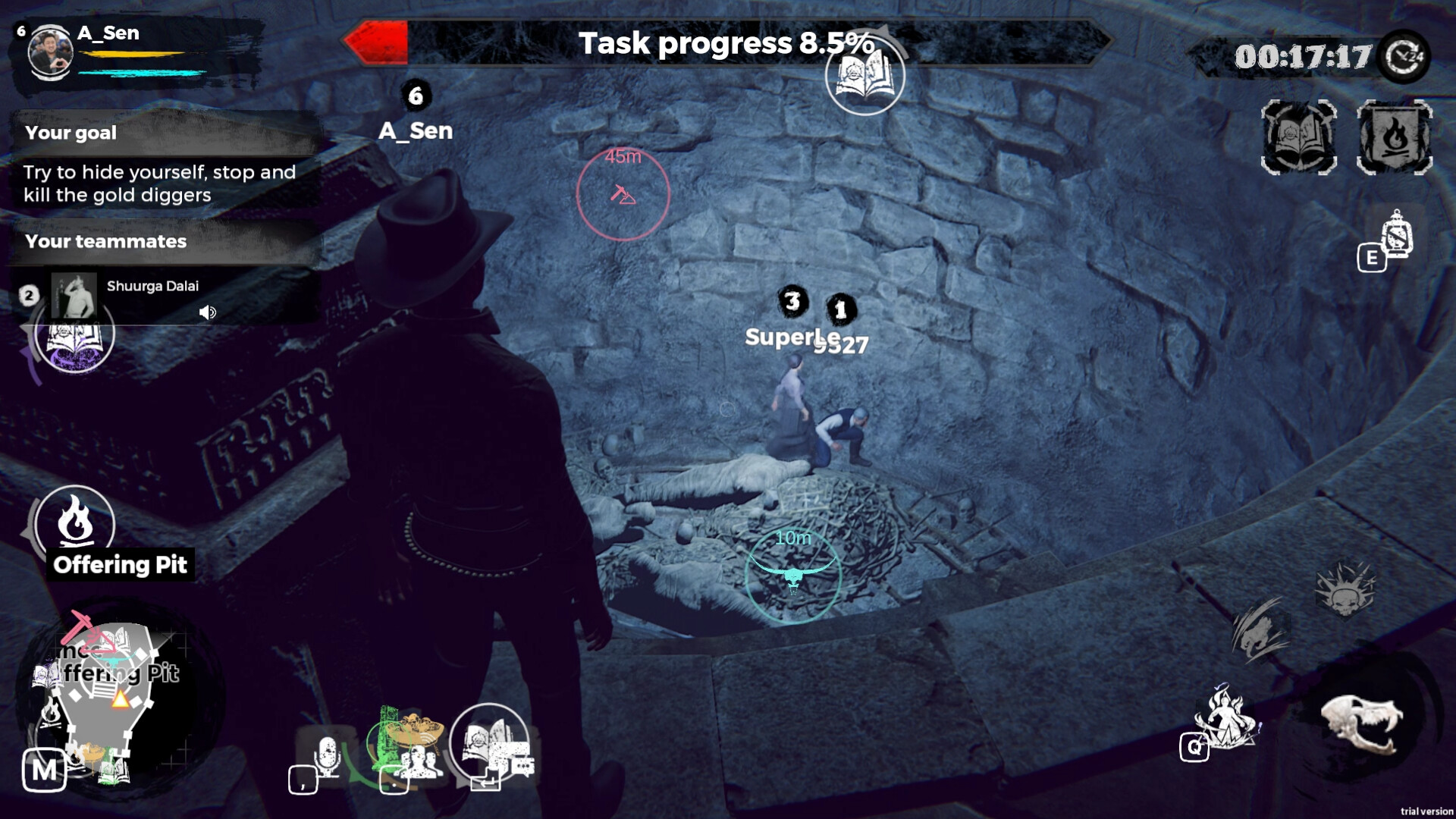 One Last Tale screenshot 8
