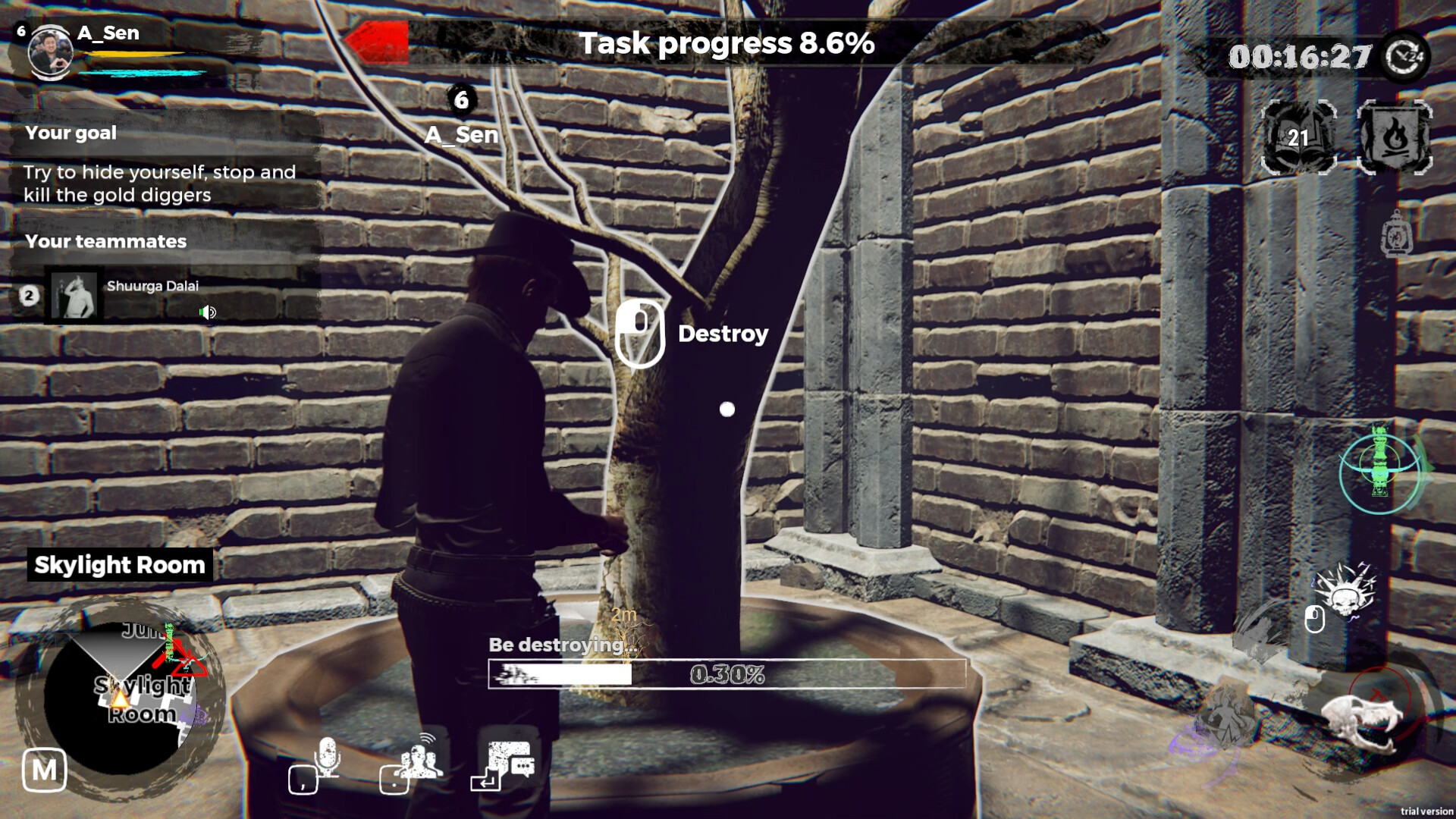One Last Tale screenshot 13