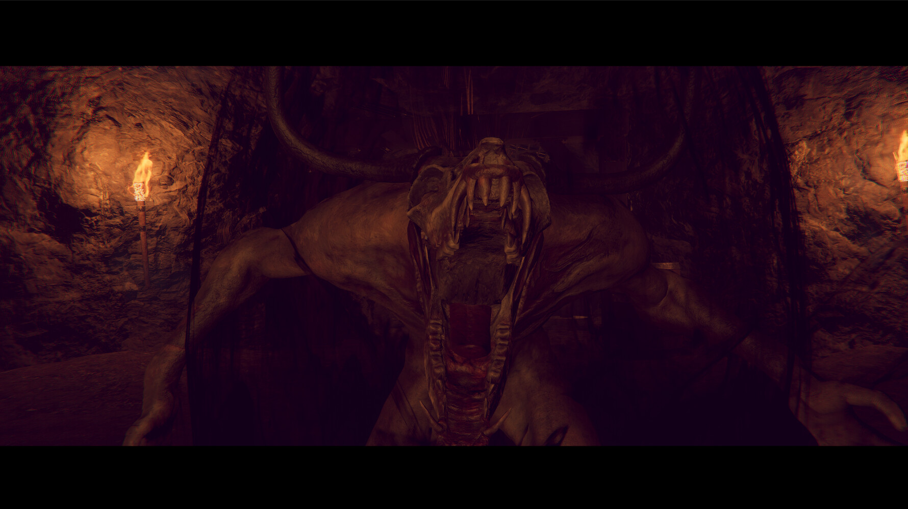 One Last Tale screenshot 11