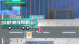 Screenshot #1